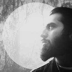 🪬carlos @goldcrownconsulting