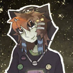 nara_mao
