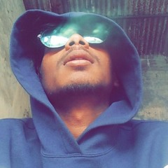 Mani_Kanta22