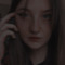 SuziBee