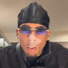 FilipTheChillip