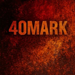 40Mark