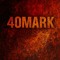 40Mark