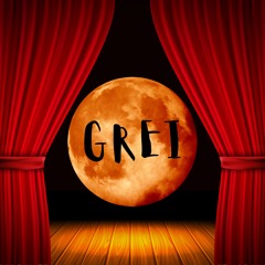 Grei