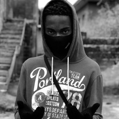 Pop Smiky🎧🎶🎙