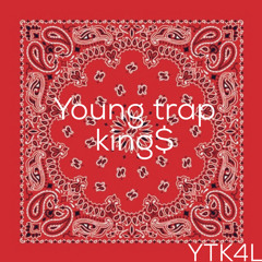 YTK$