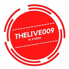 TheLive009