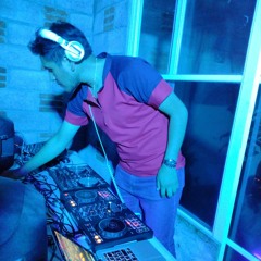 Syck Dj