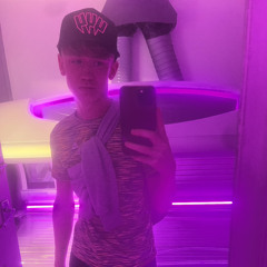 🪬Archie Pickavance🪬