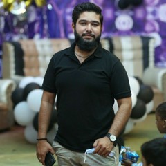 Abdul Qadeer