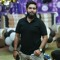 Abdul Qadeer