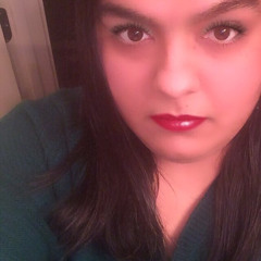 Indervir Grewal