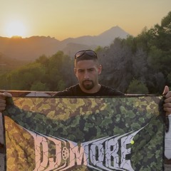 Dj More