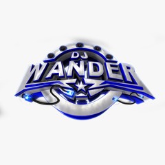Dj_Wander
