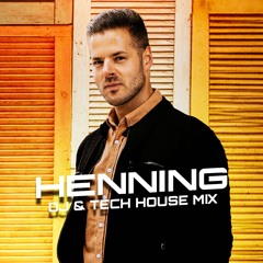 Henning