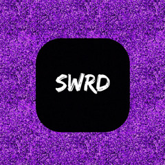 SWRD