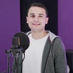 Hazem Mohamed