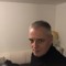 Philippe DENUT