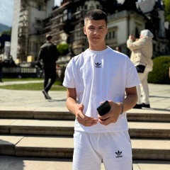 Максим Яковенко