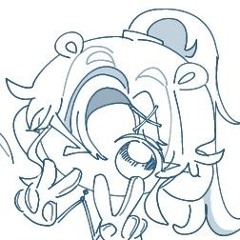 JYS