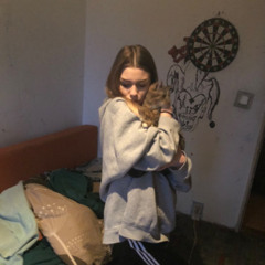 loli