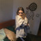 loli