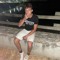bruno