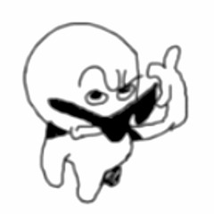sekend