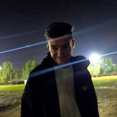 Arastoo___7