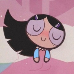 notinthemood