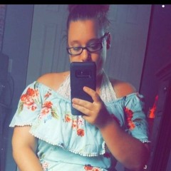 Kelsey