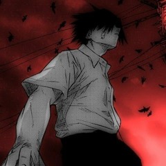 ! ANGRY