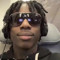 ethan_got_firetunes