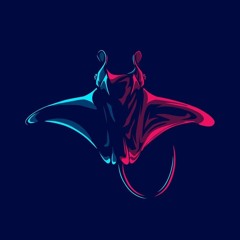 MANTA