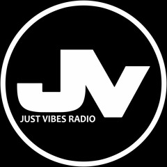 Just Vibes Radio