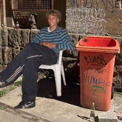 BECO
