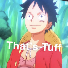 SparkingYonko