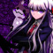 █████████████████████████████████████████
