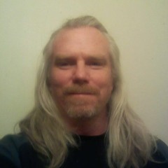 LandslideGPC - MMVE - WithReverbOnly