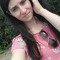 Наташа Счастливая