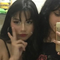 mimiz