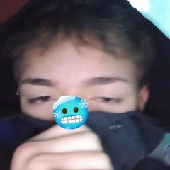 Juan Rojas