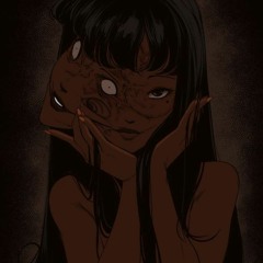 love _hate😮‍💨