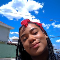 Naomi