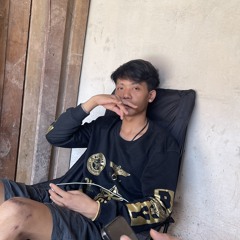 Speak.LL