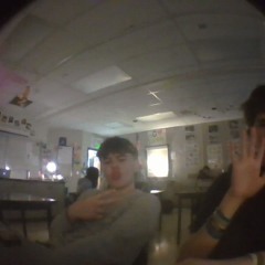 decklund