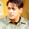 salman bhai