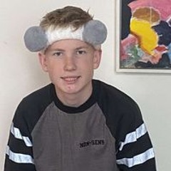 Søren Vad Jensen