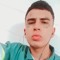 Leano Benz