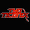 Tyo Ticonix